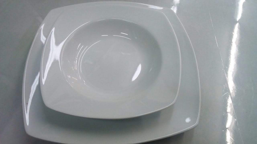 Alquiler Alquiladora la Paloma